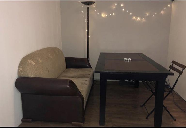 Furnished room in Enschede city center - Image 7