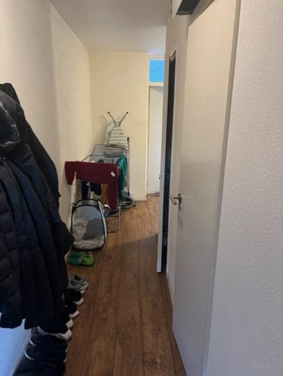 Furnished room in Enschede city center - Image 8