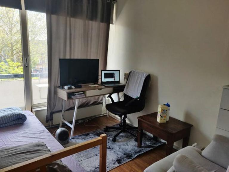 Furnished room in Enschede city center - Image 12