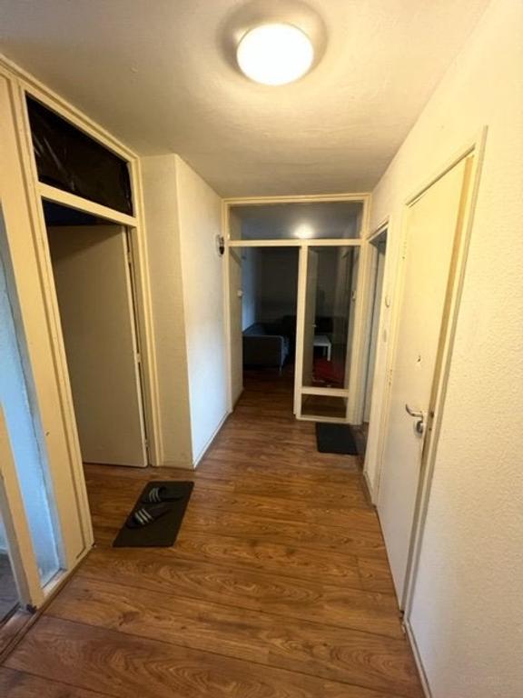 Furnished room in Enschede city center - Image 9