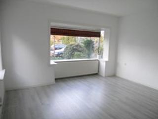 Hoekwoning met tuin aan bos en hei - Afbeelding 3