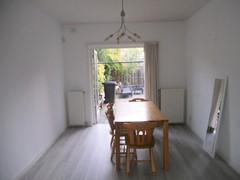 Hoekwoning met tuin aan bos en hei - Afbeelding 6