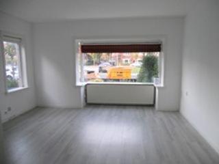 Hoekwoning met tuin aan bos en hei - Afbeelding 2