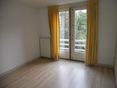 Hoekwoning met tuin aan bos en hei - Afbeelding 8
