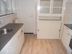 Hoekwoning met tuin aan bos en hei - Afbeelding 7