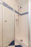 Bright corner apartment with 3 bedrooms - Image 19