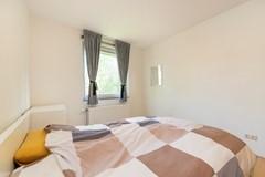 Bright corner apartment with 3 bedrooms - Image 15