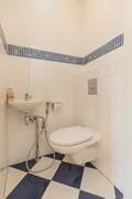 Bright corner apartment with 3 bedrooms - Image 24