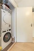 Bright corner apartment with 3 bedrooms - Image 20