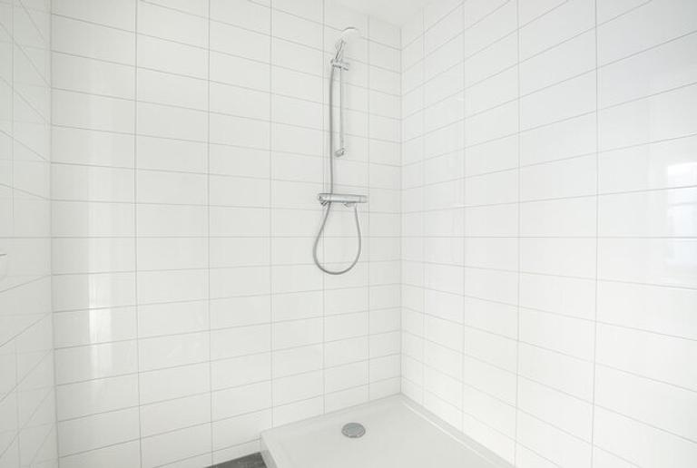 2-kamerappartement aan de Naauw - Afbeelding 8
