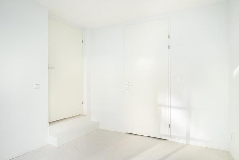 2-kamerappartement aan de Naauw - Afbeelding 11