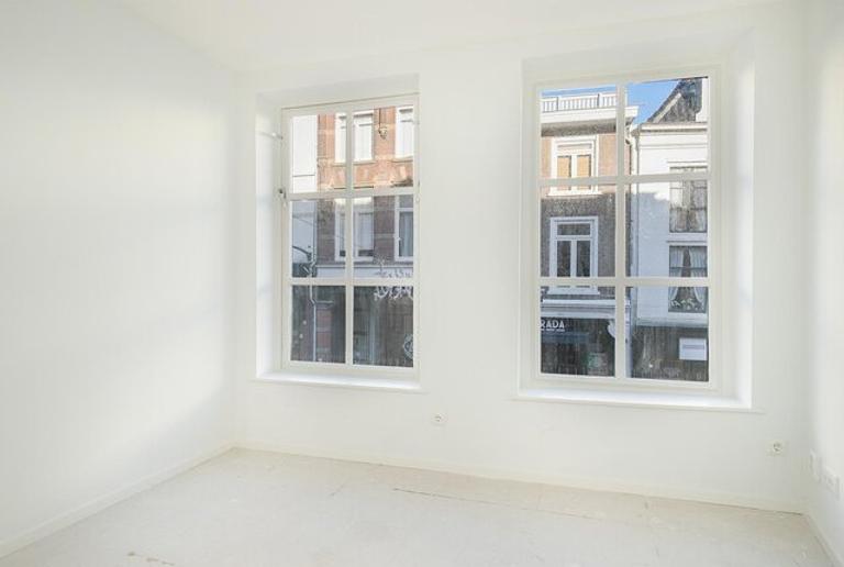 2-kamerappartement aan de Naauw - Afbeelding 10