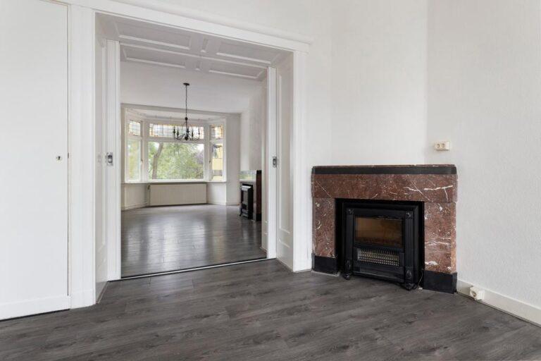 110 m² with 4 bedrooms and balcony - Image 12