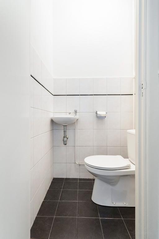 110 m² with 4 bedrooms and balcony - Image 19