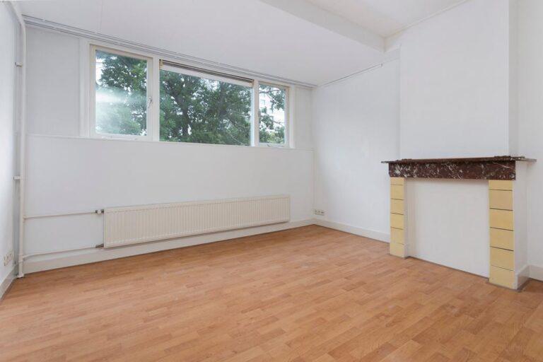 110 m² with 4 bedrooms and balcony - Image 20
