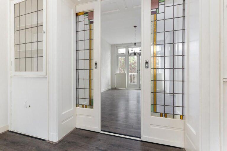 110 m² with 4 bedrooms and balcony - Image 15