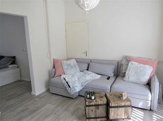 Studio with separate bedroom in Heer - Image 4