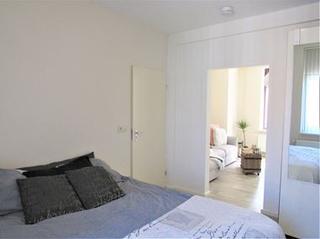 Studio with separate bedroom in Heer - Image 7