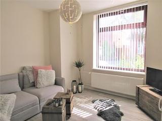 Studio with separate bedroom in Heer - Image 2