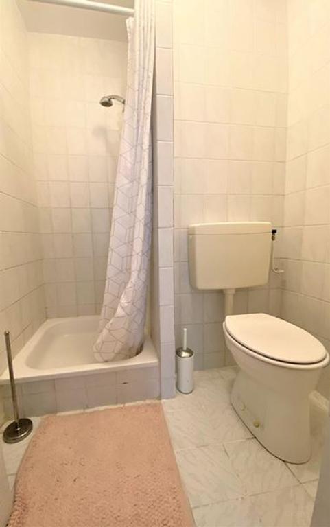 Studio with separate bedroom in Heer - Image 8