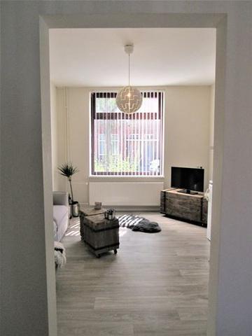 Studio with separate bedroom in Heer - Image 6