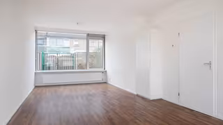 Energy-efficient home with 5 bedrooms