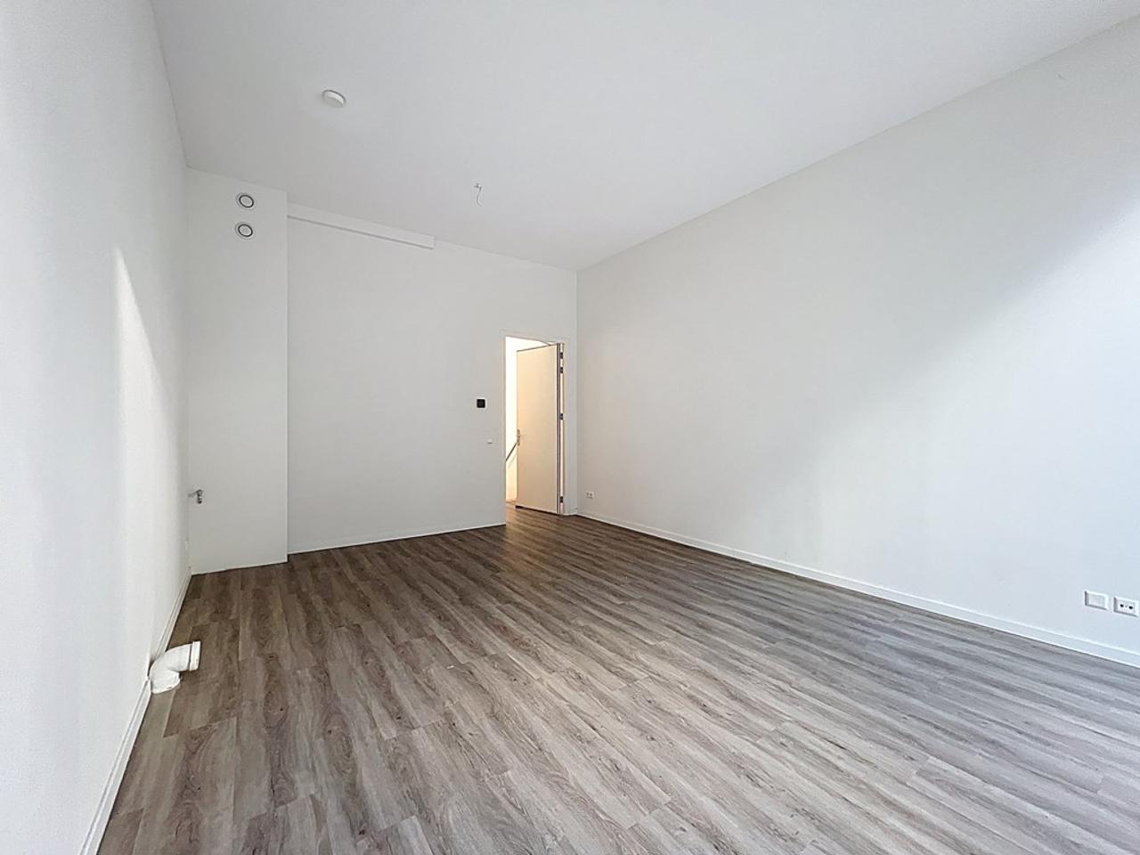 2-bedroom with Workspace in Oostenburg - Image 12