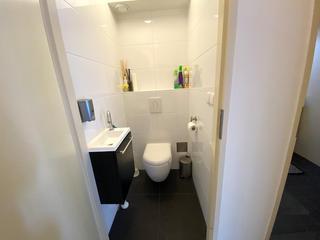 2-slaapkamerappartement met dakterras - Afbeelding 11