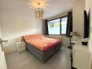 2-slaapkamerappartement met dakterras - Afbeelding 7