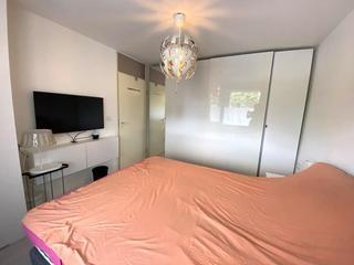 2-slaapkamerappartement met dakterras - Afbeelding 8