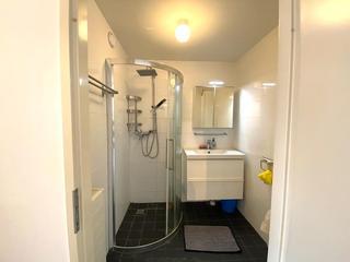 2-slaapkamerappartement met dakterras - Afbeelding 10