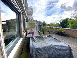 2-slaapkamerappartement met dakterras - Afbeelding 13