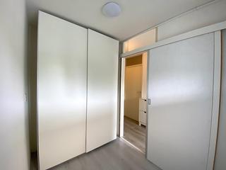 2-slaapkamerappartement met dakterras - Afbeelding 9