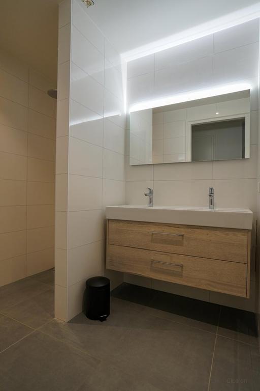 120 m² appartement met dakterras in Winschoten - Afbeelding 12