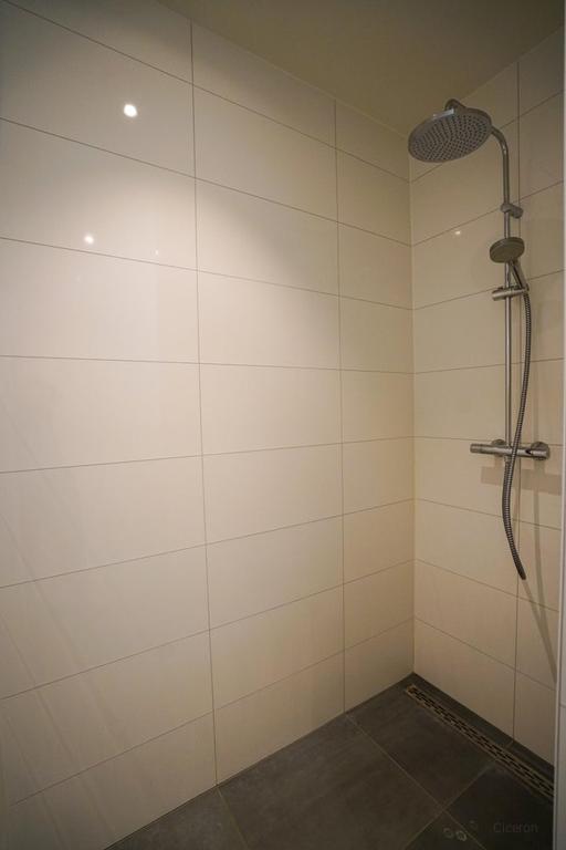 120 m² appartement met dakterras in Winschoten - Afbeelding 13