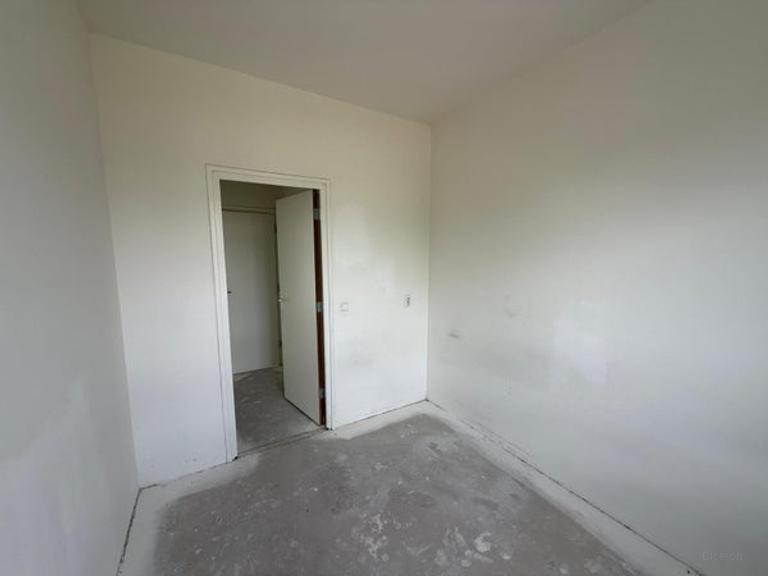 3-room apartment with balcony in Geuzenveld - Image 10