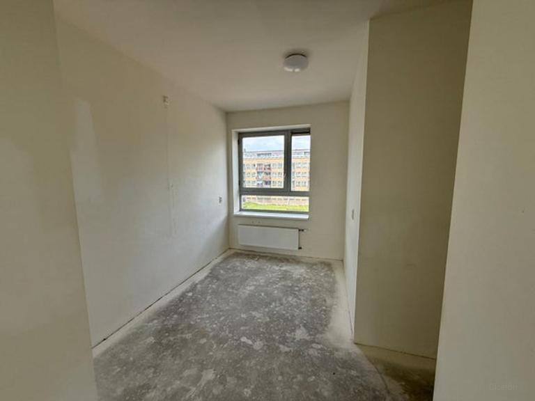 3-room apartment with balcony in Geuzenveld - Image 11