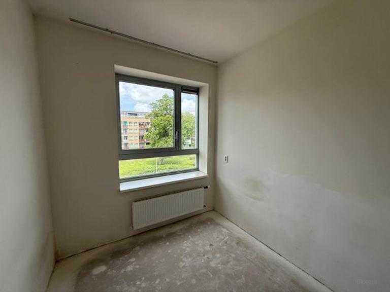 3-room apartment with balcony in Geuzenveld - Image 9