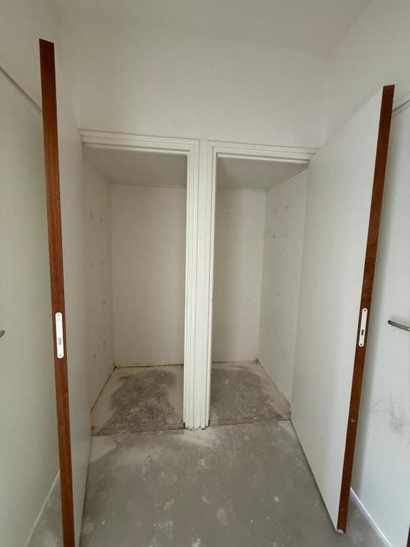 3-room apartment with balcony in Geuzenveld - Image 12