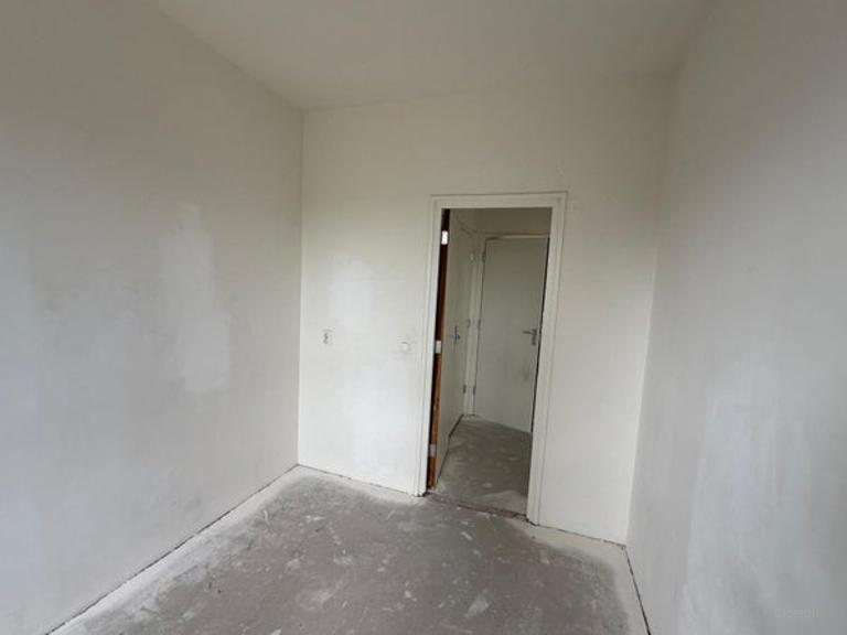 3-room apartment with balcony in Geuzenveld - Image 8