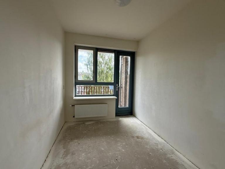 3-room apartment with balcony in Geuzenveld - Image 5