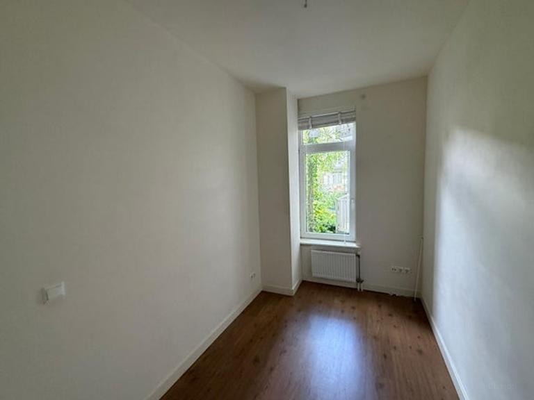1930s apartment in De Baarsjes (sharing allowed) - Image 6