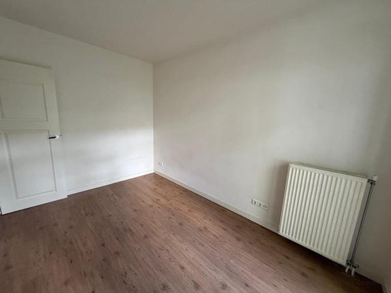 1930s apartment in De Baarsjes (sharing allowed) - Image 9