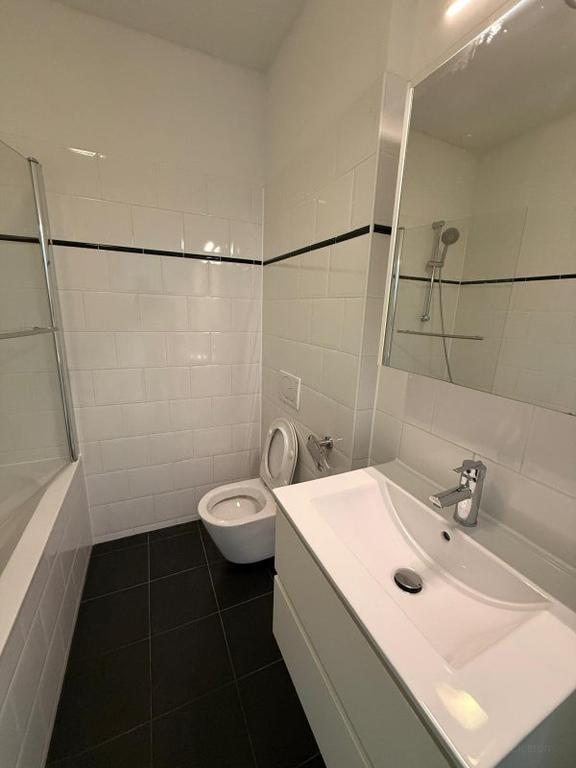 2 slaapkamers en 2 badkamers in De Baarsjes - Afbeelding 10