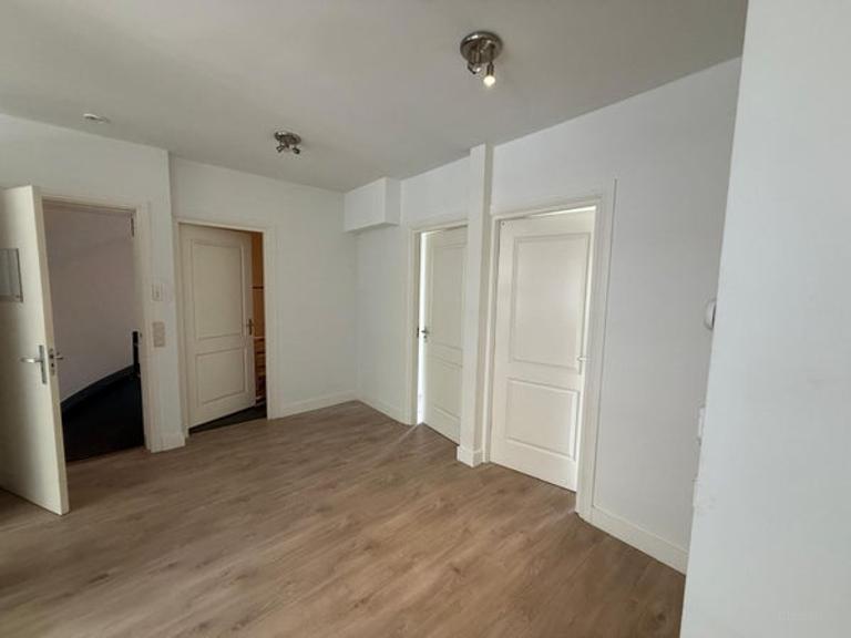 2 slaapkamers en 2 badkamers in De Baarsjes - Afbeelding 4