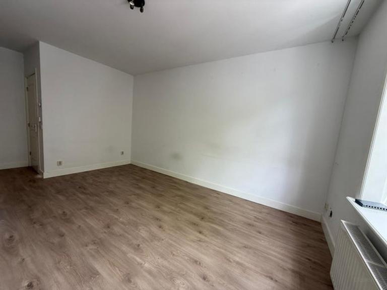 2 slaapkamers en 2 badkamers in De Baarsjes - Afbeelding 3