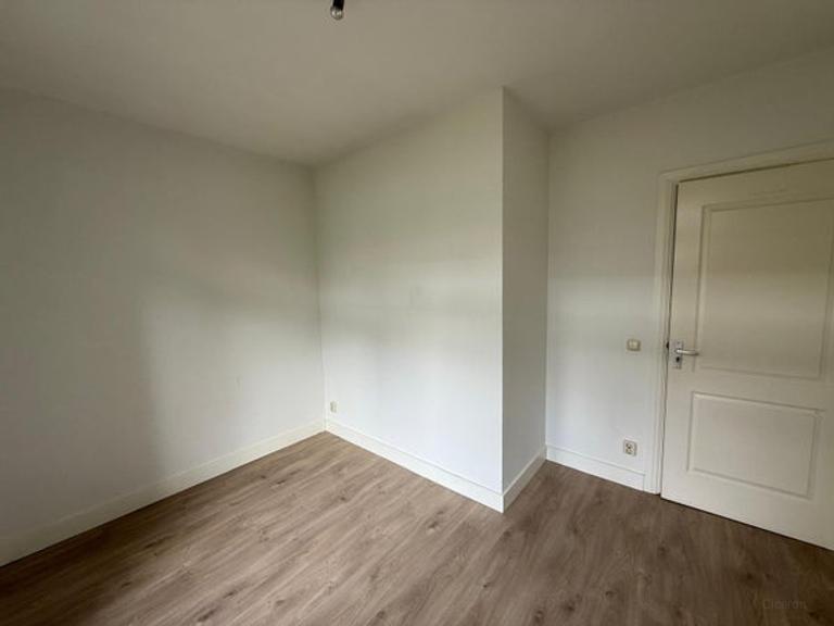 2 slaapkamers en 2 badkamers in De Baarsjes - Afbeelding 6