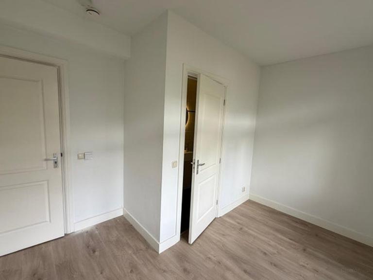 2 slaapkamers en 2 badkamers in De Baarsjes - Afbeelding 12