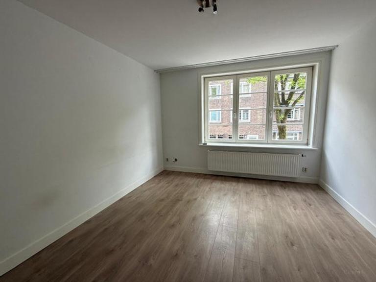 2 slaapkamers en 2 badkamers in De Baarsjes - Afbeelding 11