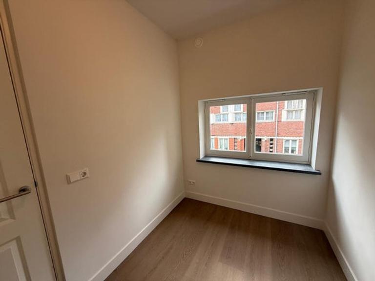 Energy-efficient apartment (A+++) in Columbusbuurt - Image 5